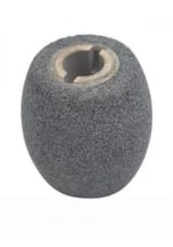 Saya Makinesi Traş Topaç 40 Kum (Gri) / LXF-80715