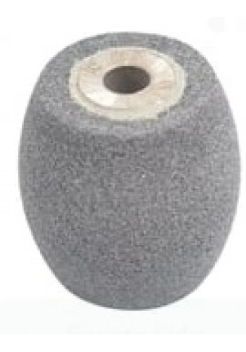 Saya Makinesi Traş Topaç 80 Kum (Gri) / LXF-80715