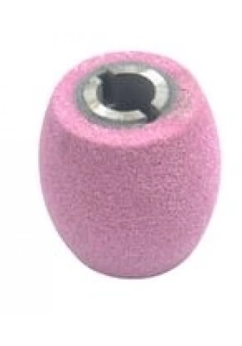 Saya Makinesi Traş Topaç 80 Kum (Pembe) / LXF-80715