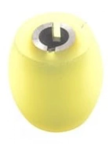 Saya Makinesi Traş Topaç Kauçuk (A) / LXF-80716