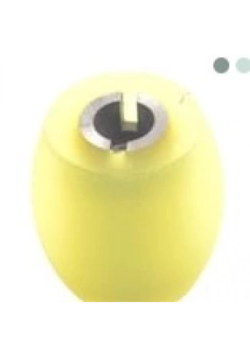 Saya Makinesi Traş Topaç Kauçuk (B) / LXF-80716