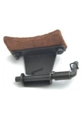 Saya Makinesi Traş Topaç Küllüğü / LXF-80711