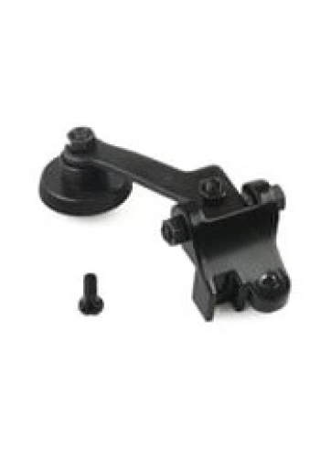 Saya Roda Büyük Boy Ayak /12267