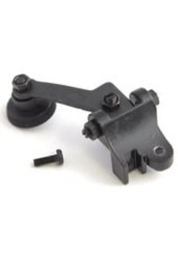 Saya Roda Küçük Boy Ayak / 12264