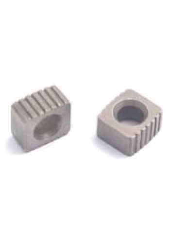 Saya Singer 48 Memesi Takım