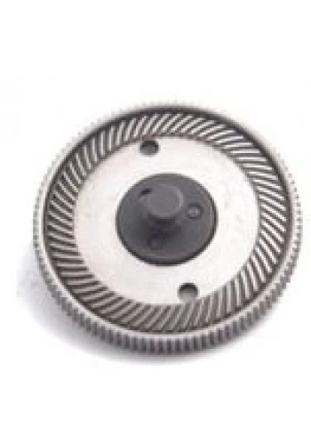 Saya Sütunlu Tek İğne Helezon Dişli / LXF-80309