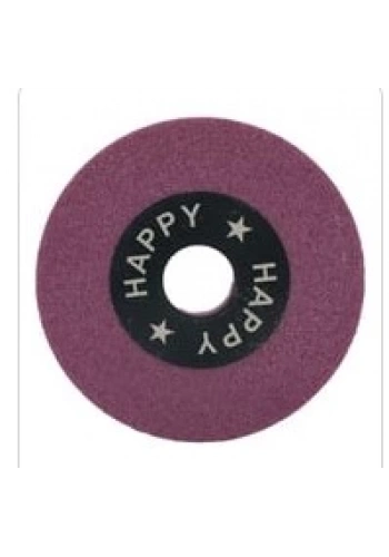 Saya Traş Bıçak Bileme Pembe Taş / LXF-80712(C)