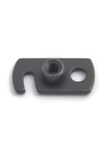 Saya Traş Pim Kancası (Karşılığı) / LXF-80732