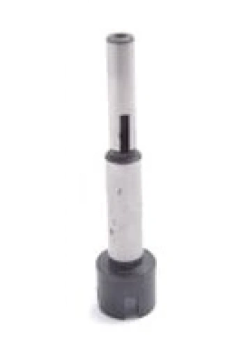 Saya Traş Pimli Kol Kovanı / LXF-80710