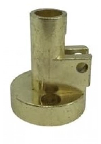 Saya Traş Pirinç Yuva / LXF-80706