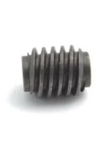 Saya Traş Sonsuz Dişli / LXF-80722