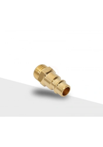 Sayan Stoper Erkek Uc 1/2 - 704003248