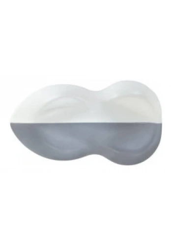 Schmincke Aero Color 250ml No:100 Transparent White