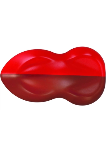 Schmincke Aero Color 250ml No:302 Carmine