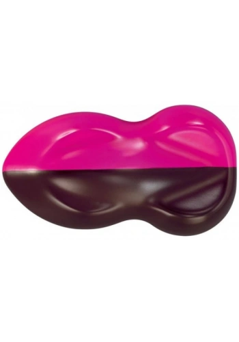 Schmincke Aero Color 28ml No:303 Red Madder Light