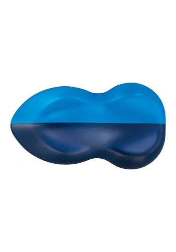 Schmincke Aero Color 28ml No:404 Cobalt Blue