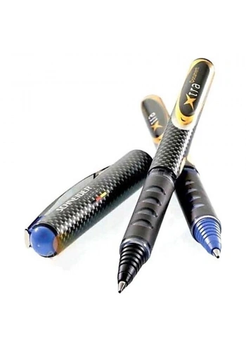 Schneider Roller Kalem xtra Bilye Uç 0.6 MM Siyah 180001