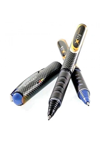 Schneider Roller Kalem xtra Bilye Uç 0.6 MM Siyah 180001