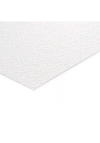 Schoellershammer Da Capo Cold Press Suluboya Kağıdı 300 gr. 50x70 cm. 5 Adet