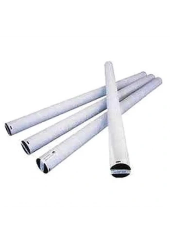 Schoellershammer İnce Eskiz Rulo 40gr 110cmx20m