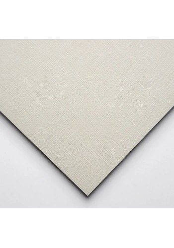 Schoellershammer Yağlı Boya Kağıdı 230 gr. 50x65 cm. 3 Adet