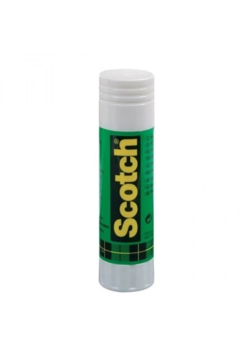 Scotch Stick Yapıştırıcı 8 GR