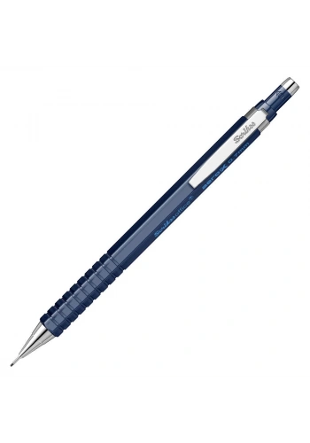 SCRİKSS AERO-X VERSATİL KALEM