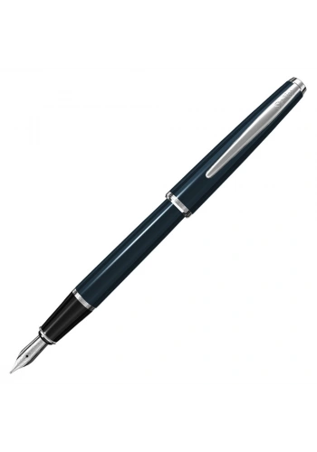 Scrikss Dolma Kalem Seri 33 Lacivert