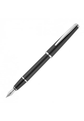 Scrikss Dolma Kalem Seri 33 Siyah