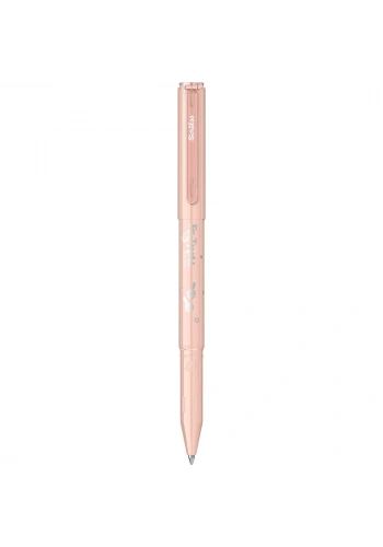 Scrikss Festival Jel Kalem 0.7 mm. SOMON