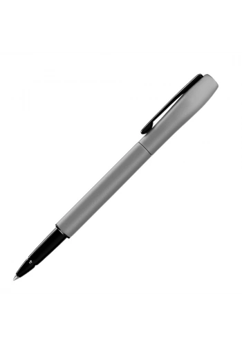 Scrikss Karnaval Roller Kalem Kutulu Gümüş