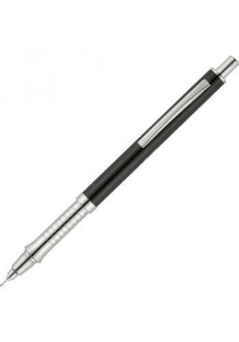 Scrikss Pro-S Versatil Kalem 0.7 mm SİYAH