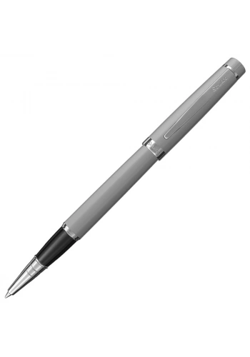 Scrikss Roller Kalem Kutulu Krom 38