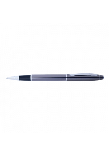 Scrikss Roller Kalem Kutulu Titanyum 35