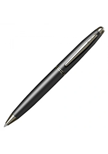 Scrikss Roller Kalem Mat Siyah 88