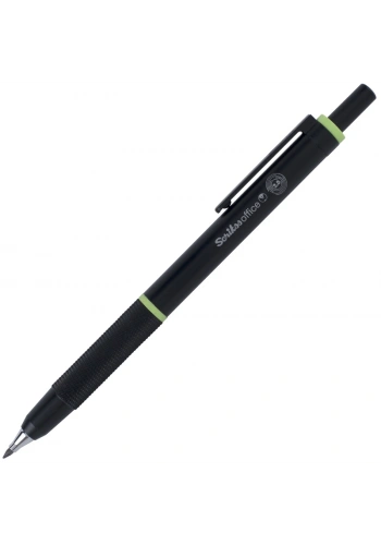 Scrikss Twist Portmin Versatil Kalem 2.0 mm YEŞİL