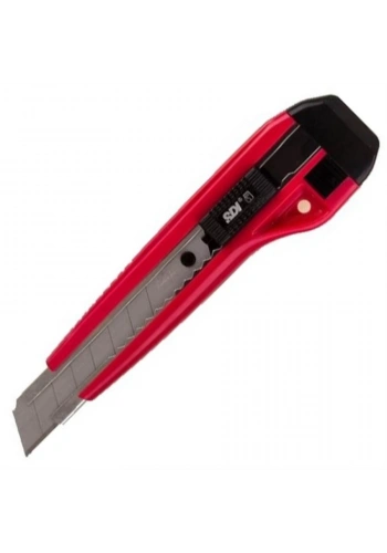 Sdı Maket Bıçağı Geniş Otomatik 0423