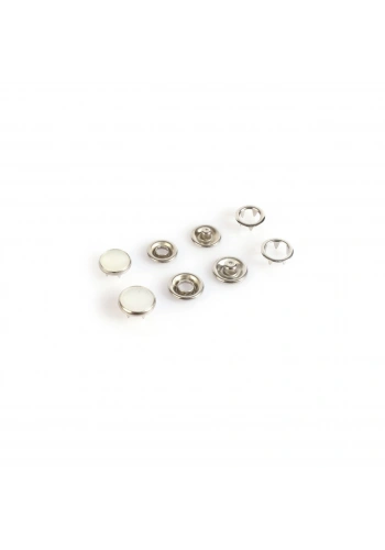 Sedefli Çıtçıt 100 Adet