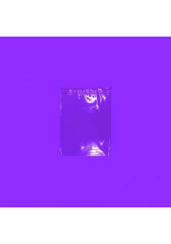 ŞEFFAF BANTLI POŞET (15X30) OPP 1000 adet