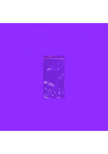 ŞEFFAF KİLİTLİ POŞET TORBA 10X20 CM, 1000 ADET