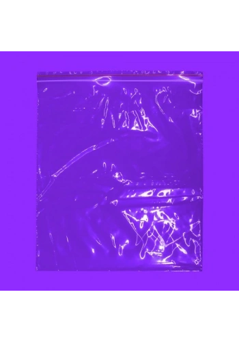 ŞEFFAF KİLİTLİ POŞET TORBA 35X42 CM, 100 ADET