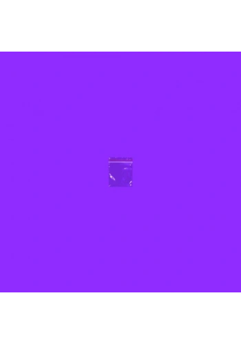 ŞEFFAF KİLİTLİ POŞET TORBA 5X5 CM, 2000 ADET