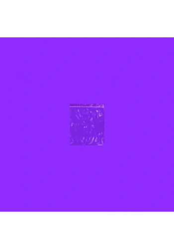 ŞEFFAF KİLİTLİ POŞET TORBA 7X9 CM, 1500 ADET