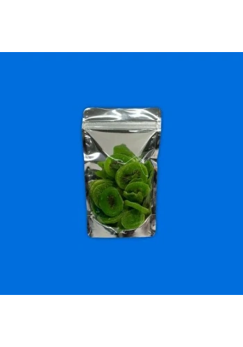 ŞEFFAF METALİZE DOYPACK (14X19) 50 adet