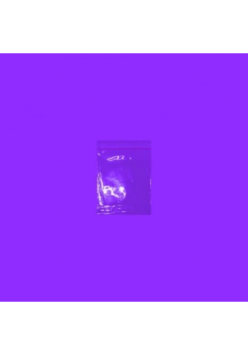 ŞEFFAF YANDAN KÖRÜKLÜ OPP POŞET (6X18) 1000 adet