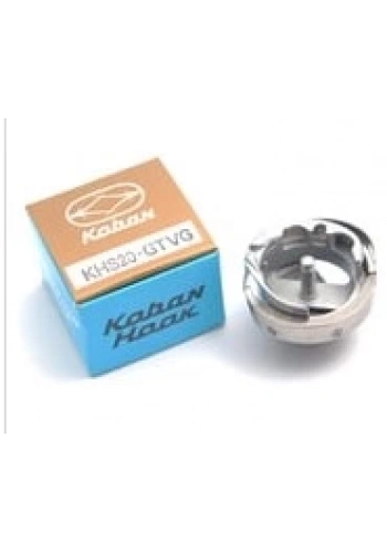 Seiko Çağanoz / KHS20-GTVG