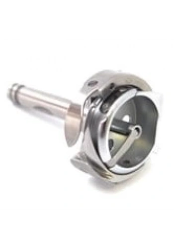 Seiko Çift Pabuç Çağanoz / KRT-LS2R