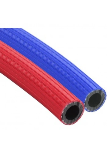 Sel 10 Mm Hava Hortumu Mavi