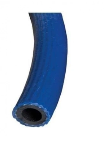 Sel En 559 Yanmaz Kaynak Hortumu 8 Mm Mavi