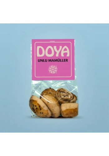 SELEFONLU KATLAMALI ETİKET 1000 ADET